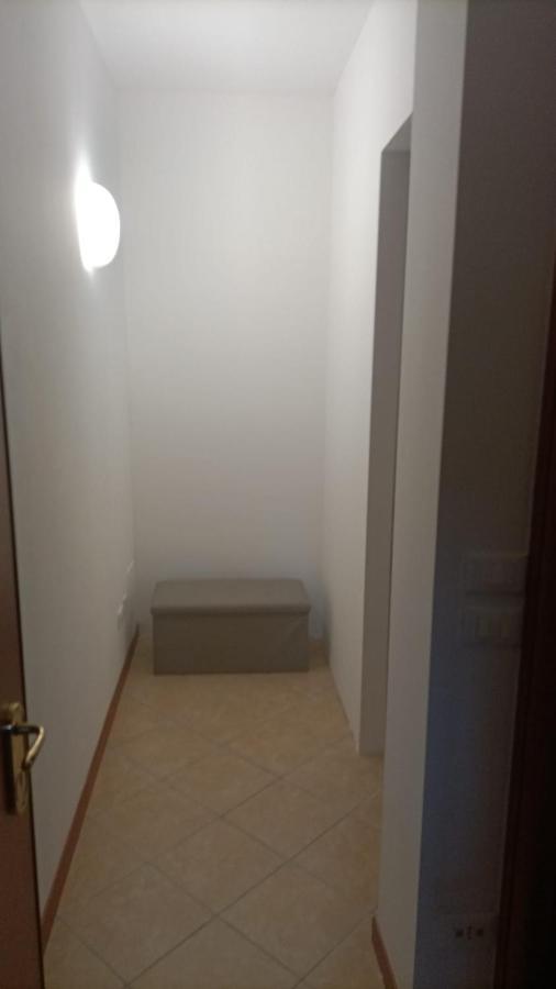 Beth House Iseo Apartment Room photo